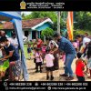 Vesak Dansala -2023 / වෙසක් දන්සල 2023 / வெசாக் தானசாலை -2023 - Vesak Dansala -2023 / වෙසක් දන්සල 2023 / வெசாக் தானசாலை -2023